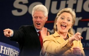 bill-hillary-clinton