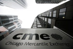 cme-group