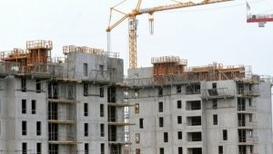 construction-batiment-algerie
