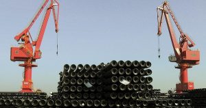 crise-de-l-acier-etincelles-entre-la-chine-occidentaux