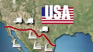 delocalisation-Etats-Unis-mexique