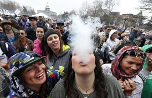 denver_marijuana