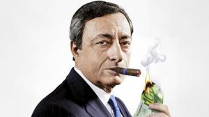 draghi-burning