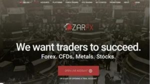 faux-sites-trading