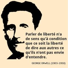 george-orwell