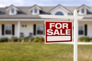 home-for-sale