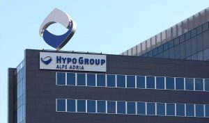 hypo-group