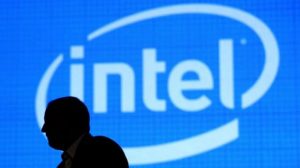 intel-layoffs