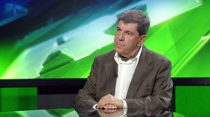 jacques-sapir
