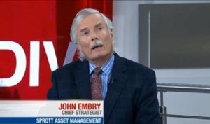 john-embry