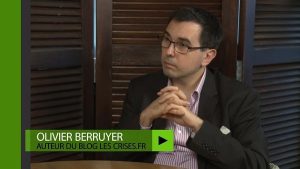 olivier-berruyer