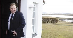 panama-papers-le-premier-ministre-islandais