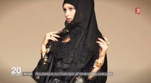 pret-a-porter-islamique