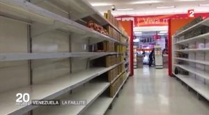 rayons-vides-venezuela