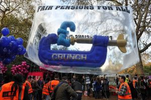 retraite-pensions