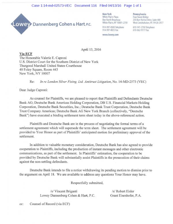 silver settlement letter_0