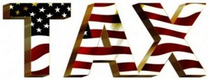 tax-usa