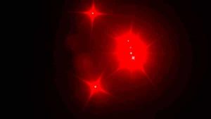 three-red-lights