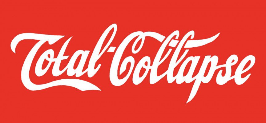 total-collapse