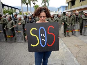 venezuela-sos-economic-collapse