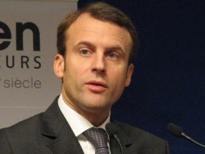 Emmanuel_Macron_Ministre_de_l_economie_de_lindustrie_et_du_numerique