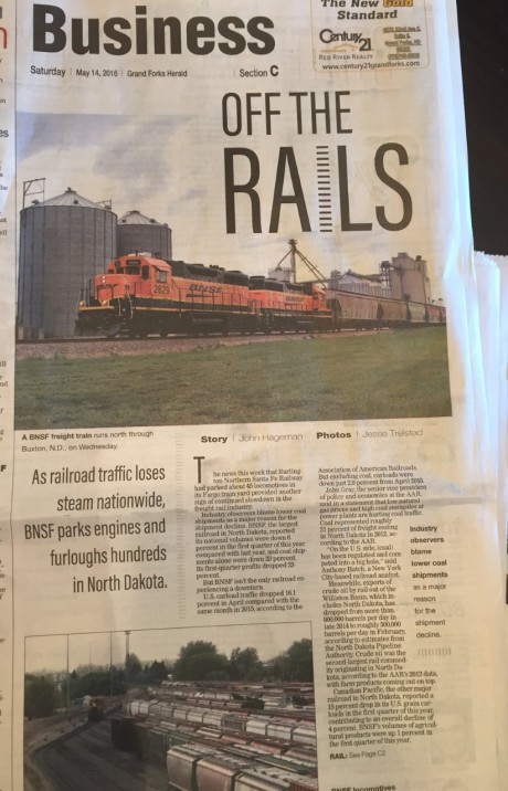North-Dakota-Railroad-Engines-Idle