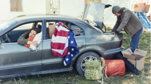 americain-poverty-car