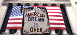 american-dream-is-dying