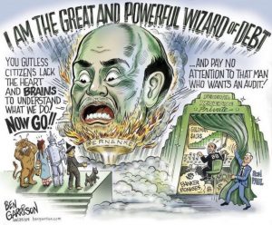 ben-bernanke
