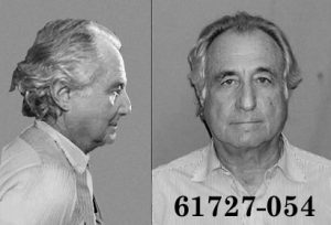 bernard-madoff