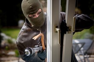 break-in-criminal