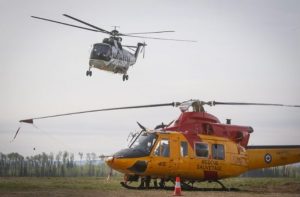 canada-fort-mc-murray-helicopteres