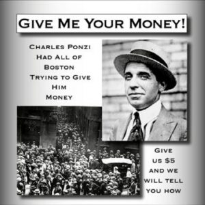 charles-ponzi