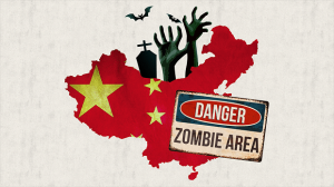china-danger-zombie-area