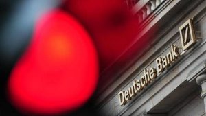 deutsche-bank