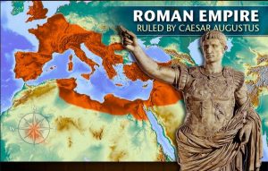empire-romain