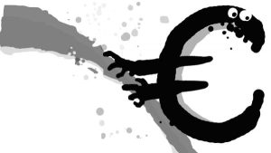 euro-crash