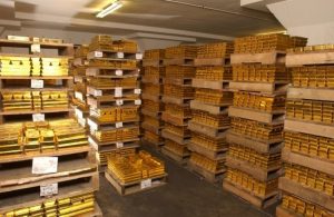 gold-pallets