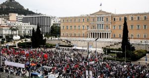 grece-manifestation-retraites