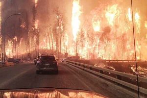 hell-canada-fort-mc-murray-incendie