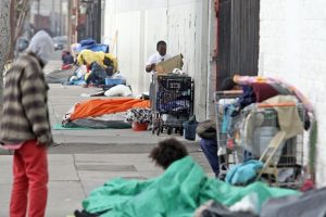 homeless-los-angeles