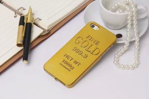 iphone-gold