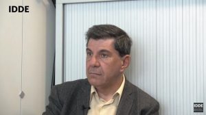jacques-sapir