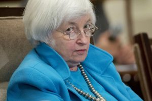 janet-yellen