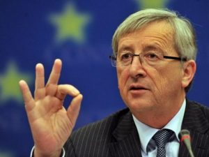 jean-claude-junker