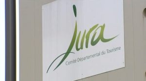 jura-tourisme