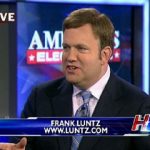 luntz
