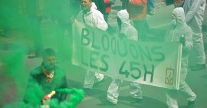 manifestation-belgique