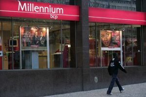 millennium-bcp