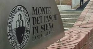 monte-dei-paschi